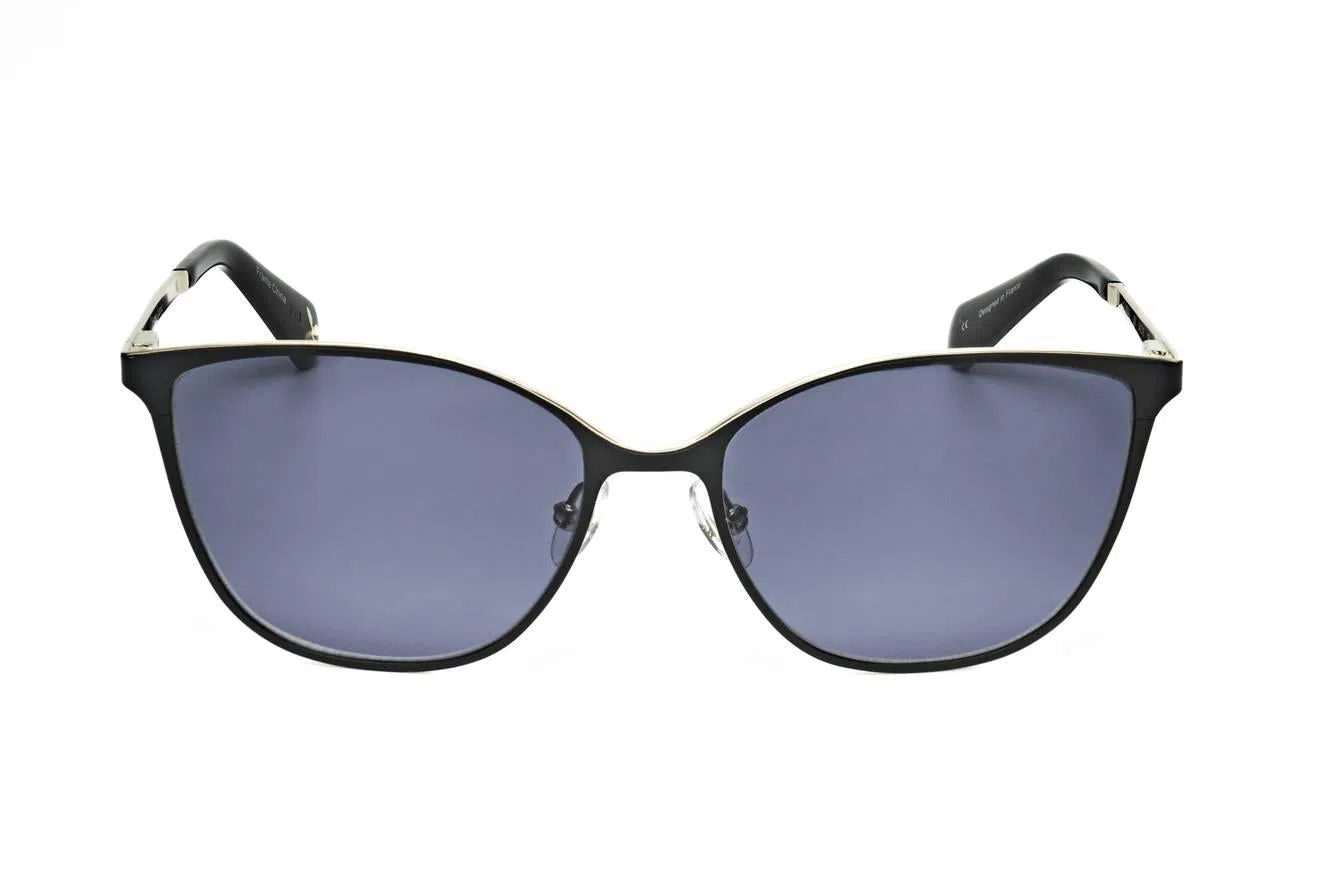 Christian Lacroix CL30592 Sunglasses - view 6